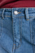The Cargo Jeans